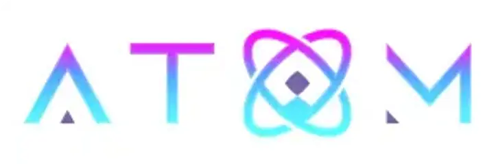 Atom Casino — слоты онлайн